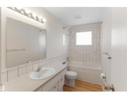 48 Pipestone Dr, Devon, AB T9G1T3 Photo 26