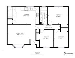 48 Pipestone Dr, Devon, AB T9G1T3 Photo 43
