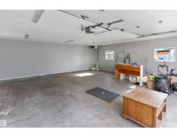 48 Pipestone Dr, Devon, AB T9G1T3 Photo 14