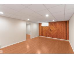 48 Pipestone Dr, Devon, AB T9G1T3 Photo 34