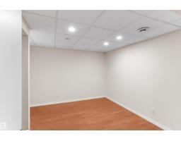 48 Pipestone Dr, Devon, AB T9G1T3 Photo 35