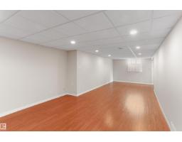 48 Pipestone Dr, Devon, AB T9G1T3 Photo 38