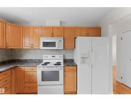 48 Pipestone Dr, Devon, AB T9G1T3 Photo 19