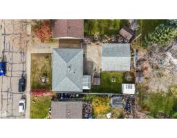 48 Pipestone Dr, Devon, AB T9G1T3 Photo 41