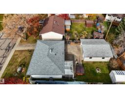 48 Pipestone Dr, Devon, AB T9G1T3 Photo 42