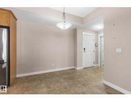 #331 511 Queen St, Spruce Grove, AB T7X0G4 Photo 11