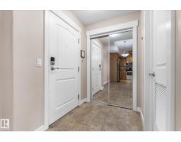 #331 511 Queen St, Spruce Grove, AB T7X0G4 Photo 13