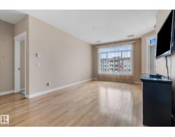 #331 511 Queen St, Spruce Grove, AB T7X0G4 Photo 15