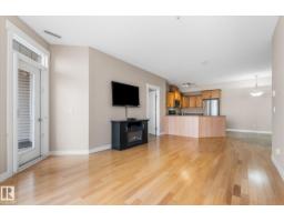 #331 511 Queen St, Spruce Grove, AB T7X0G4 Photo 16