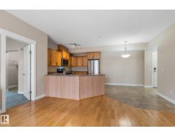 #331 511 Queen St, Spruce Grove, AB T7X0G4 Photo 17