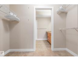 #331 511 Queen St, Spruce Grove, AB T7X0G4 Photo 21