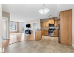 #331 511 Queen St, Spruce Grove, AB T7X0G4 Photo 6