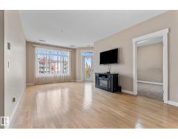 #331 511 Queen St, Spruce Grove, AB T7X0G4 Photo 14