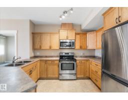 #331 511 Queen St, Spruce Grove, AB T7X0G4 Photo 7