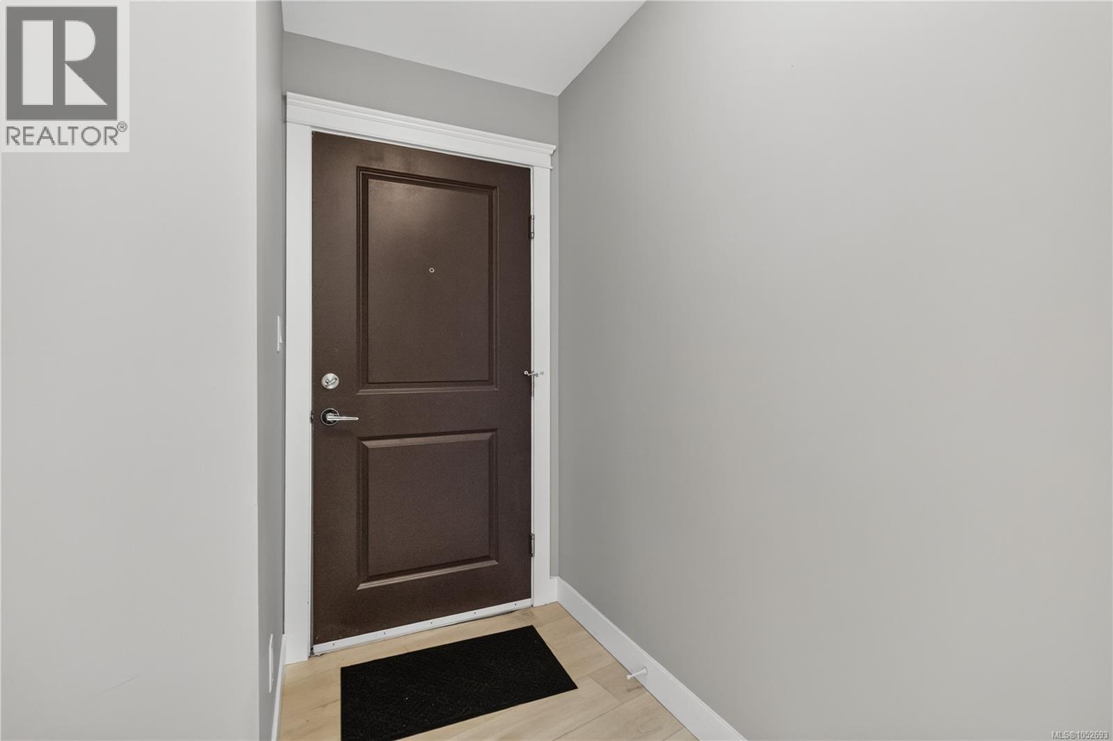 204 844 Goldstream Avenue, Langford
