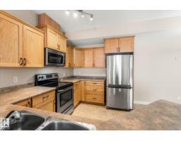 #331 511 Queen St, Spruce Grove, AB T7X0G4 Photo 10