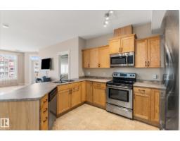 #331 511 Queen St, Spruce Grove, AB T7X0G4 Photo 8