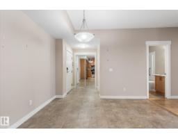 #331 511 Queen St, Spruce Grove, AB T7X0G4 Photo 12