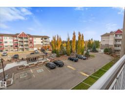 #331 511 Queen St, Spruce Grove, AB T7X0G4 Photo 36