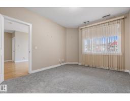 #331 511 Queen St, Spruce Grove, AB T7X0G4 Photo 20