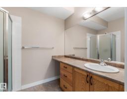 #331 511 Queen St, Spruce Grove, AB T7X0G4 Photo 22