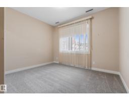 #331 511 Queen St, Spruce Grove, AB T7X0G4 Photo 25