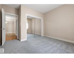 #331 511 Queen St, Spruce Grove, AB T7X0G4 Photo 26