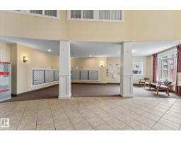 #331 511 Queen St, Spruce Grove, AB T7X0G4 Photo 34
