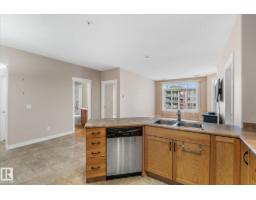 #331 511 Queen St, Spruce Grove, AB T7X0G4 Photo 9