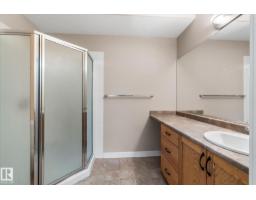 #331 511 Queen St, Spruce Grove, AB T7X0G4 Photo 24