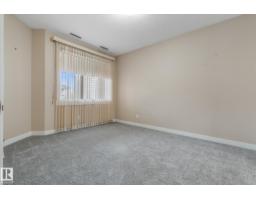 #331 511 Queen St, Spruce Grove, AB T7X0G4 Photo 18