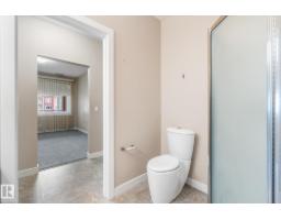 #331 511 Queen St, Spruce Grove, AB T7X0G4 Photo 23