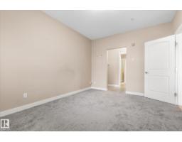 #331 511 Queen St, Spruce Grove, AB T7X0G4 Photo 19
