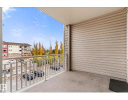 #331 511 Queen St, Spruce Grove, AB T7X0G4 Photo 29