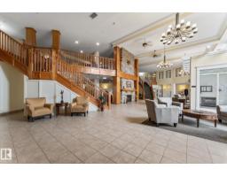 #331 511 Queen St, Spruce Grove, AB T7X0G4 Photo 41