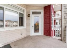 #331 511 Queen St, Spruce Grove, AB T7X0G4 Photo 30
