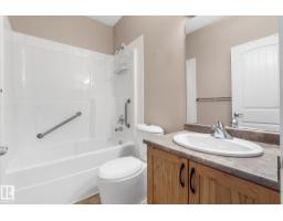 #331 511 Queen St, Spruce Grove, AB T7X0G4 Photo 27