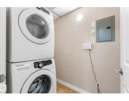 #331 511 Queen St, Spruce Grove, AB T7X0G4 Photo 28