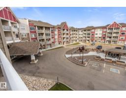 #331 511 Queen St, Spruce Grove, AB T7X0G4 Photo 35