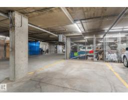#331 511 Queen St, Spruce Grove, AB T7X0G4 Photo 32