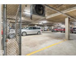 #331 511 Queen St, Spruce Grove, AB T7X0G4 Photo 33