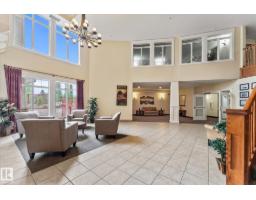 #331 511 Queen St, Spruce Grove, AB T7X0G4 Photo 39
