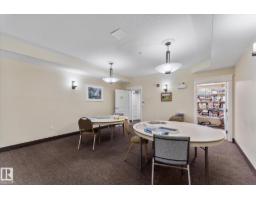 #331 511 Queen St, Spruce Grove, AB T7X0G4 Photo 42
