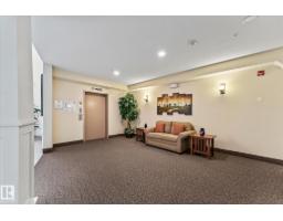 #331 511 Queen St, Spruce Grove, AB T7X0G4 Photo 40