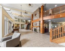 #331 511 Queen St, Spruce Grove, AB T7X0G4 Photo 38