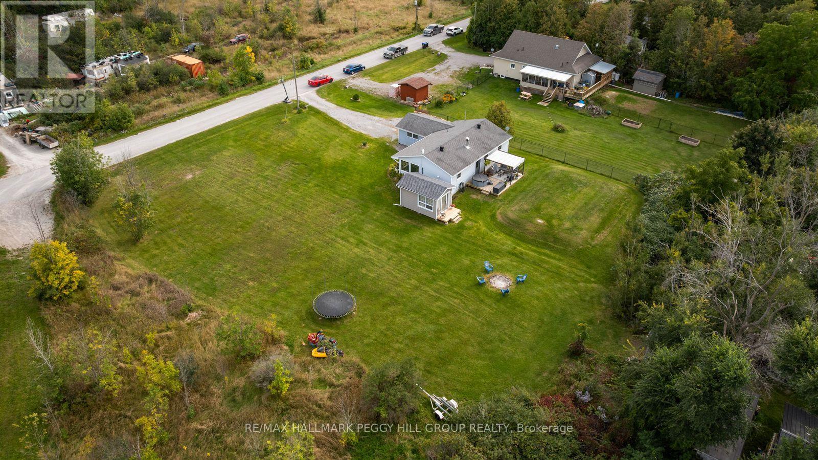 1058 Sunrise Drive, Ramara photo 13