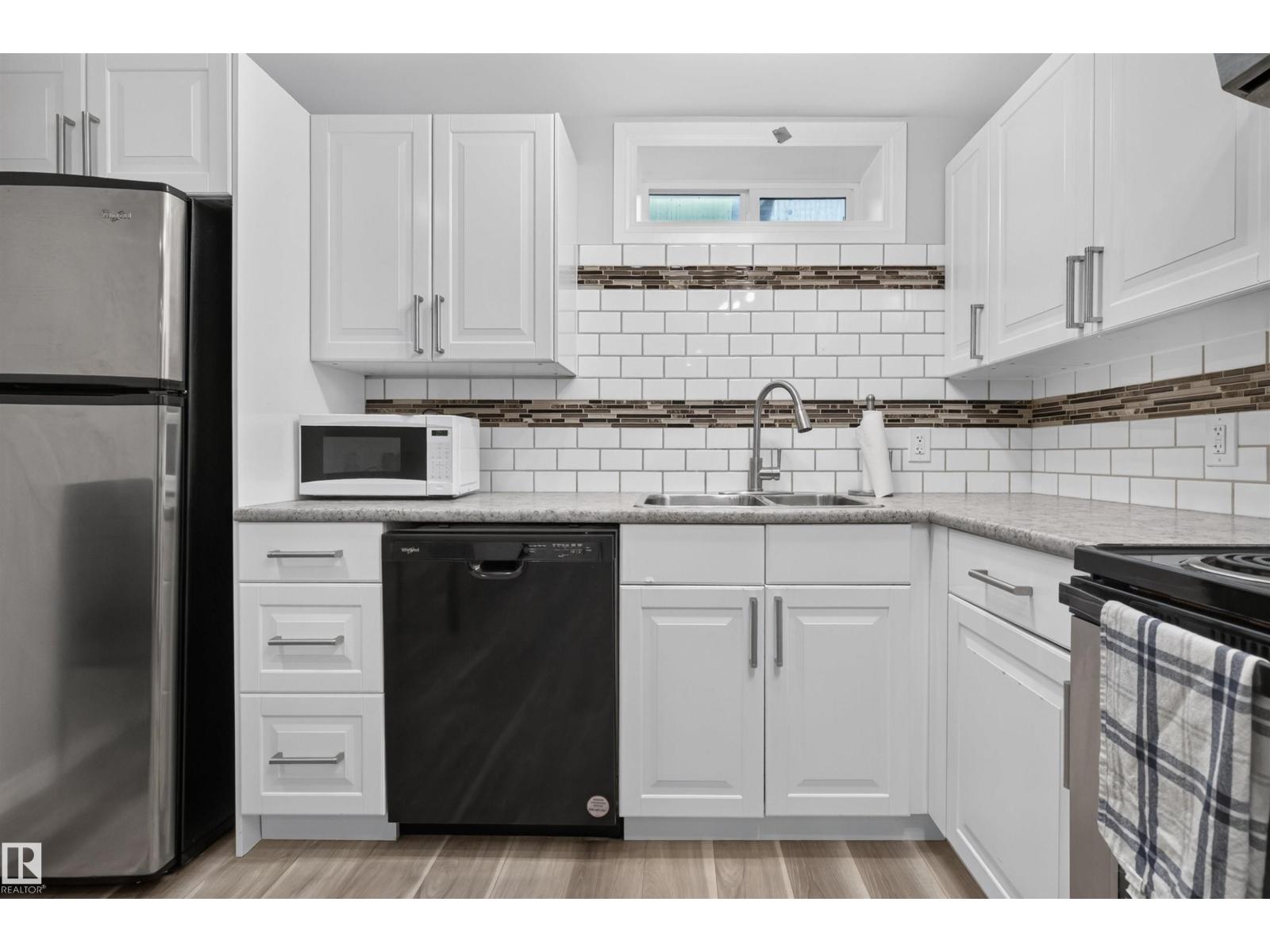 15104 74 Street NW, photo 18