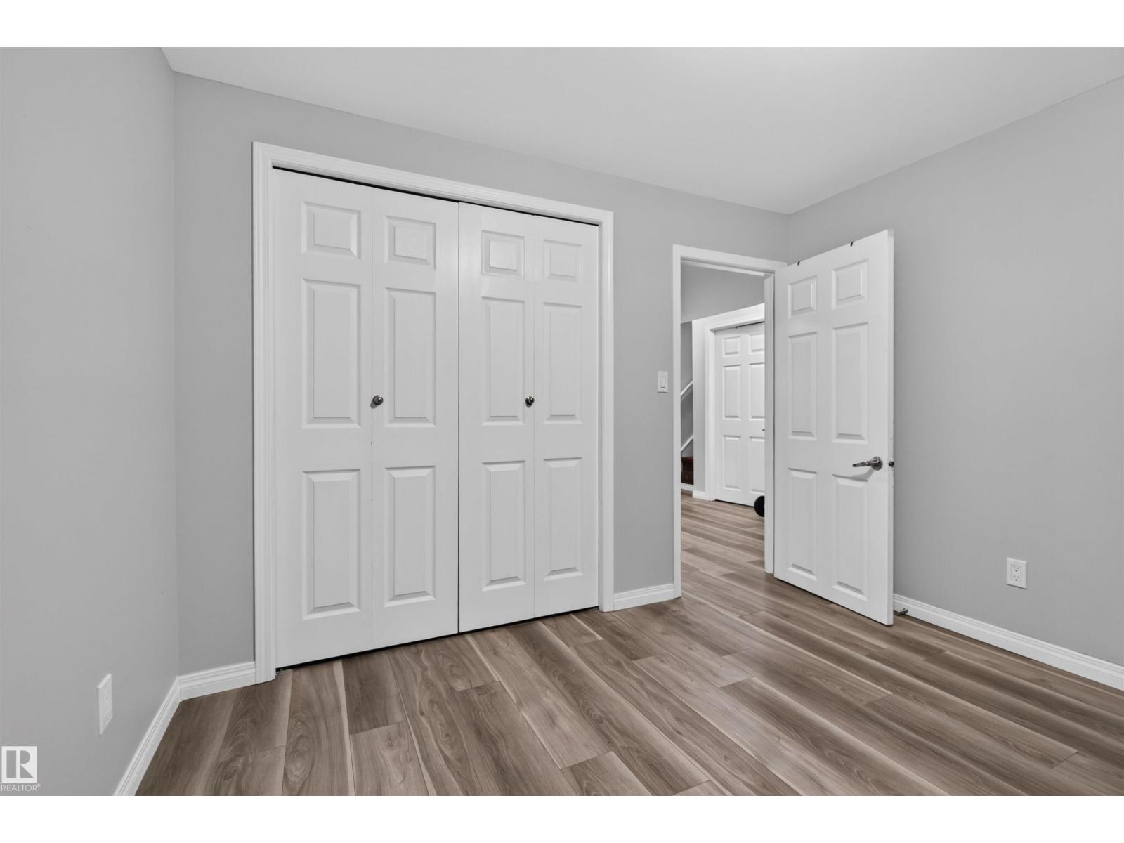 15104 74 Street NW, photo 22