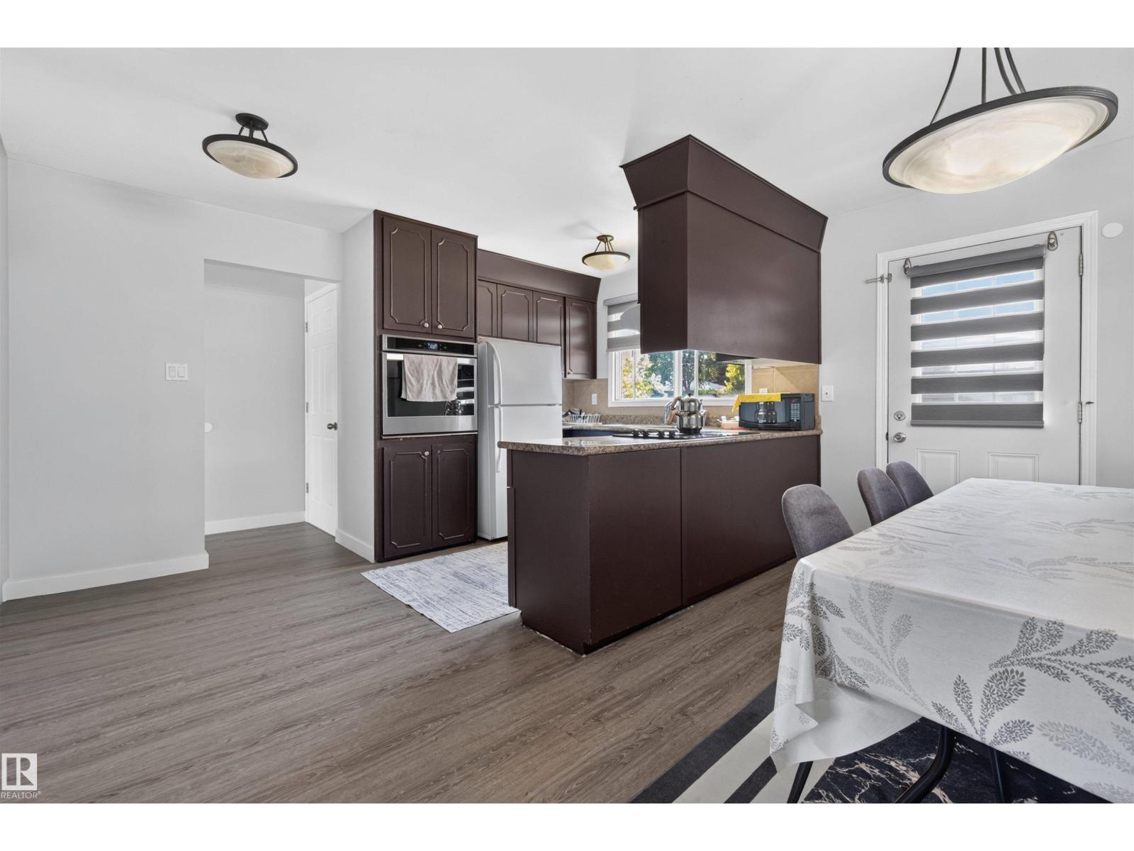 15104 74 Street NW, photo 7