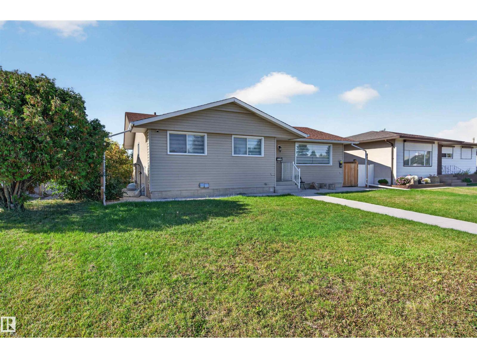 15104 74 Street NW, photo 37